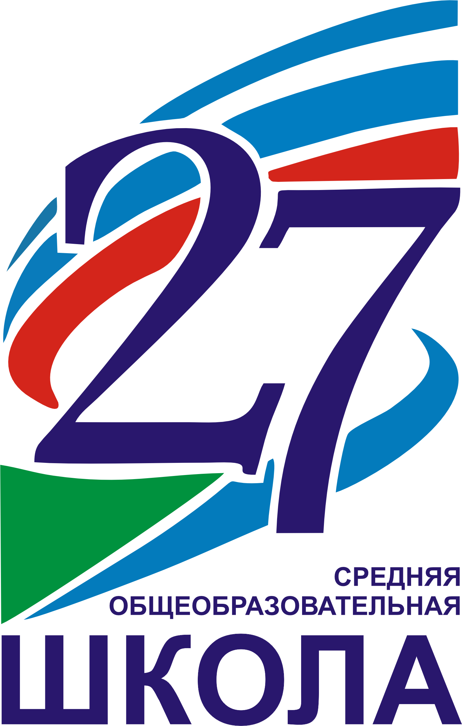 Логотип